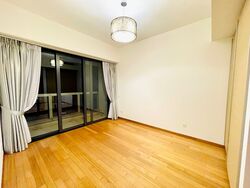 Marina Bay Residences (D1), Condominium #489305701